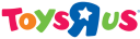 Toys "R" Us logo