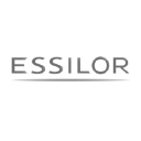 Essilor USA logo