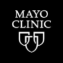 Mayo Clinic logo