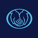 Allstate logo