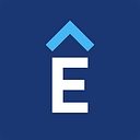 Meridian Resource logo