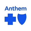 Anthem logo