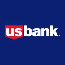 U.S. Bank logo