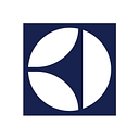 Electrolux logo