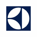 Electrolux logo