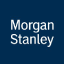 Morgan Stanley logo