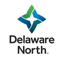 Delaware North logo