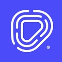 Sykes Enterprises, Incorporated logo