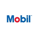 Mobil 1 logo