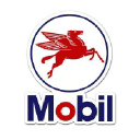 Mobil 1 logo