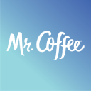 Mr. Coffee logo