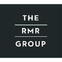 RMR logo