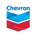 Chevron logo
