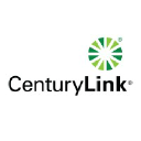 CenturyLink logo