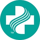 Sutter Health logo