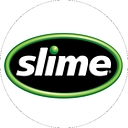 Slime logo