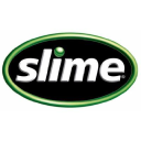 Slime logo