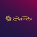 Las Vegas Sands logo