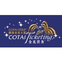 CotaiTicketing logo
