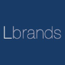 L Brands logo