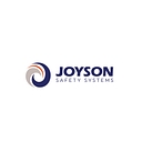 Joyson Safety Systems logo