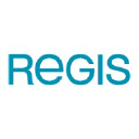 Regis logo