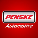 Penske logo