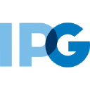 Interpublic Group logo