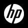 HP Suppliesinfo logo