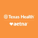 Texas Health Aetna logo