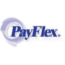 PayFlex® logo