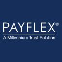 PayFlex® logo