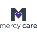 Mercy Care logo