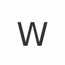 WellMatch logo