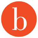 bswift logo