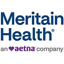 Meritain Health logo
