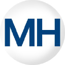 Meritain Health logo