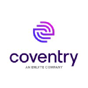 Coventry Work Comp logo