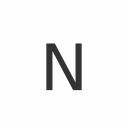 NeoCare Solutions logo
