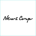 News logo