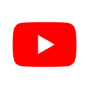 YouTube logo