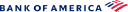 Merrill Lynch logo