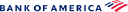 Merrill Lynch logo