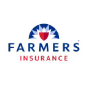 Farmers Insurance logo