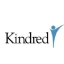 Kindred Healthcare logo