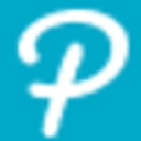 Plenitud logo
