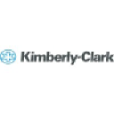 Kimberly-Clark logo