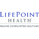 Employment Verification for LifePoint Health | Truework