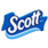 Scott Home Improvement Products logo