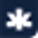 KCProfessional NA logo